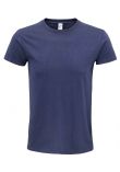 SOL'S Unisex Epic Organic T-Shirt
