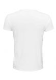 SOL'S Unisex Epic Organic T-Shirt