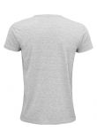 SOL'S Unisex Epic Organic T-Shirt