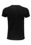 SOL'S Unisex Epic Organic T-Shirt