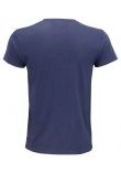 SOL'S Unisex Epic Organic T-Shirt