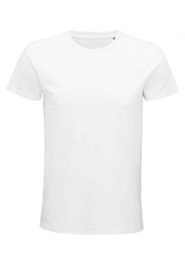 SOL'S Pioneer Organic T-Shirt