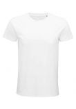SOL'S Pioneer Organic T-Shirt