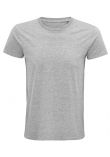 SOL'S Pioneer Organic T-Shirt