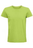 SOL'S Pioneer Organic T-Shirt