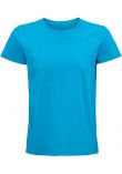 SOL'S Pioneer Organic T-Shirt