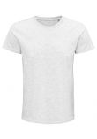 SOL'S Pioneer Organic T-Shirt