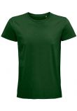 SOL'S Pioneer Organic T-Shirt
