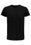 SOL'S Pioneer Organic T-Shirt