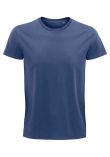 SOL'S Pioneer Organic T-Shirt