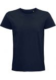SOL'S Pioneer Organic T-Shirt