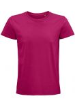 SOL'S Pioneer Organic T-Shirt