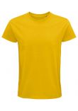 SOL'S Pioneer Organic T-Shirt