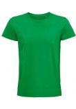 SOL'S Pioneer Organic T-Shirt