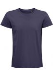 SOL'S Pioneer Organic T-Shirt