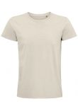 SOL'S Pioneer Organic T-Shirt