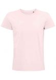 SOL'S Pioneer Organic T-Shirt