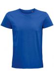 SOL'S Pioneer Organic T-Shirt