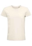 SOL'S Pioneer Organic T-Shirt