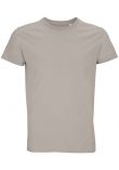 SOL'S Pioneer Organic T-Shirt