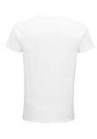 SOL'S Pioneer Organic T-Shirt