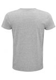 SOL'S Pioneer Organic T-Shirt