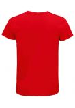SOL'S Pioneer Organic T-Shirt