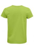 SOL'S Pioneer Organic T-Shirt