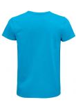 SOL'S Pioneer Organic T-Shirt