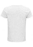 SOL'S Pioneer Organic T-Shirt