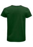SOL'S Pioneer Organic T-Shirt