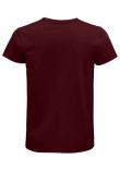 SOL'S Pioneer Organic T-Shirt