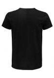 SOL'S Pioneer Organic T-Shirt