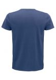 SOL'S Pioneer Organic T-Shirt