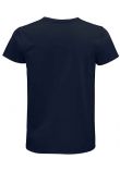 SOL'S Pioneer Organic T-Shirt