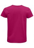 SOL'S Pioneer Organic T-Shirt