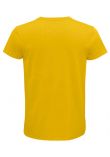 SOL'S Pioneer Organic T-Shirt