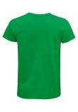 SOL'S Pioneer Organic T-Shirt
