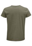 SOL'S Pioneer Organic T-Shirt