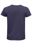 SOL'S Pioneer Organic T-Shirt