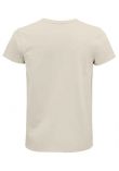 SOL'S Pioneer Organic T-Shirt