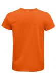 SOL'S Pioneer Organic T-Shirt