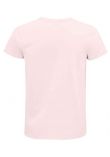 SOL'S Pioneer Organic T-Shirt
