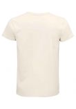 SOL'S Pioneer Organic T-Shirt
