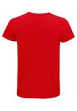 SOL'S Pioneer Organic T-Shirt
