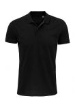 SOL'S Planet Organic Piqué Polo Shirt
