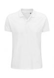 SOL'S Planet Organic Piqué Polo Shirt