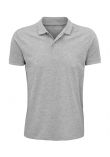 SOL'S Planet Organic Piqué Polo Shirt
