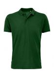 SOL'S Planet Organic Piqué Polo Shirt