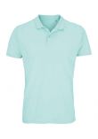 SOL'S Planet Organic Piqué Polo Shirt